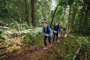 BIB: 
                            <button type="button" onclick="openModal(22462379)" class="btn btn-primary btn-sm float-right btn-popup" data-toggle="modal" data-target=".modal-high-quality">
                        <i class="fas fa-shopping-cart"></i> Add to Cart
                    </button>
                                            <button type="button" onclick="isThisMe(22462379, true)" class="btn btn-success btn-sm float-right btn-popup btn-isme hidden" data-toggle="tooltip" data-placement="bottom" title="นี่คือรูปของคุณใช่ไหม คลิกที่นี่เพื่อเอาเข้าอัลบั้ม">
                        <i class="fas fa-plus"></i> Add to album
                    </button>
                    <button type="button" onclick="isThisMe(22462379, false)" class="btn btn-warning btn-sm float-right btn-popup btn-isnotme hidden">
                        <i class="fas fa-ban"></i> Remove from album
                    </button>